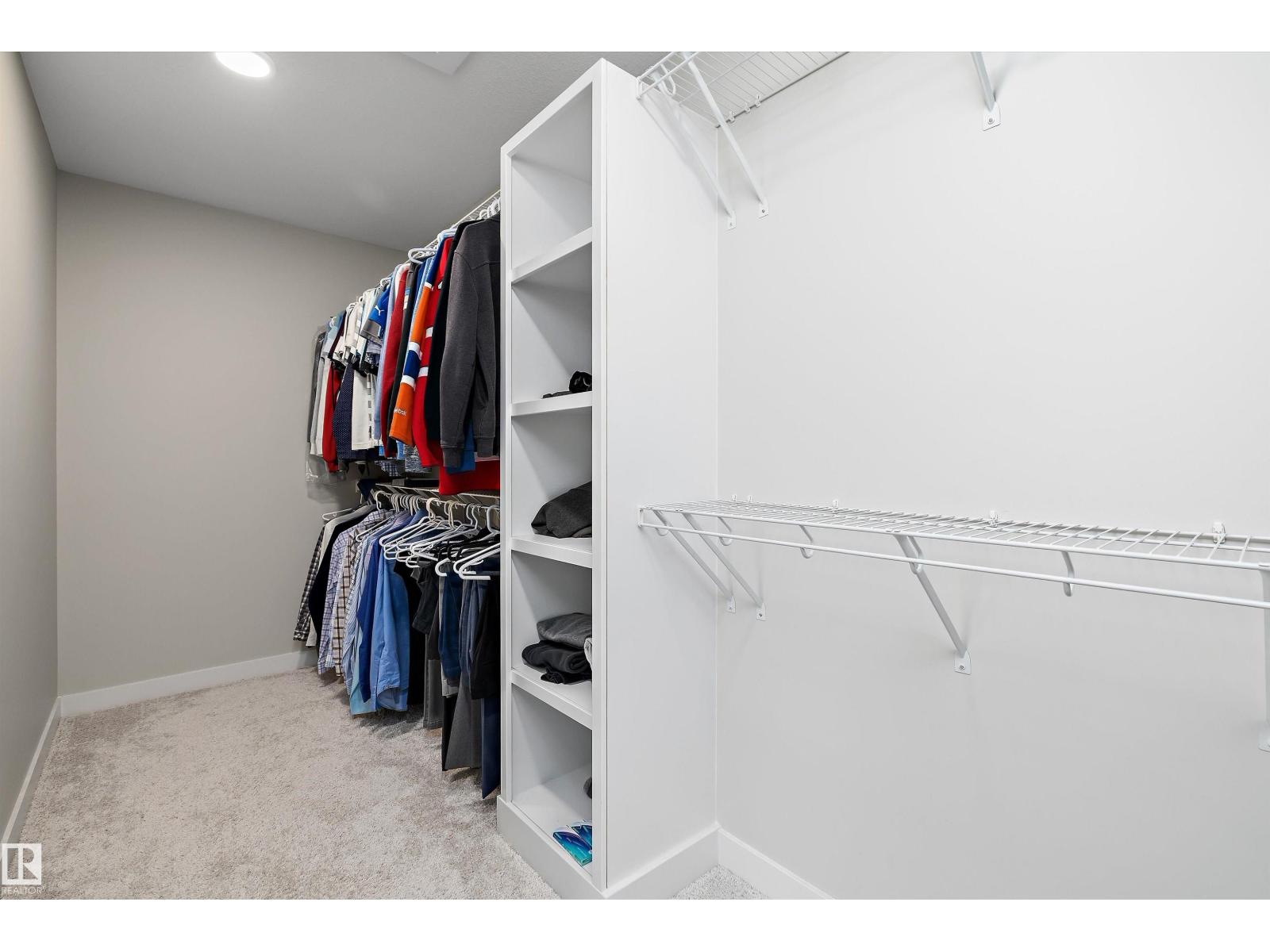 2316 KELLY CIRCLE CI SW - Image 44