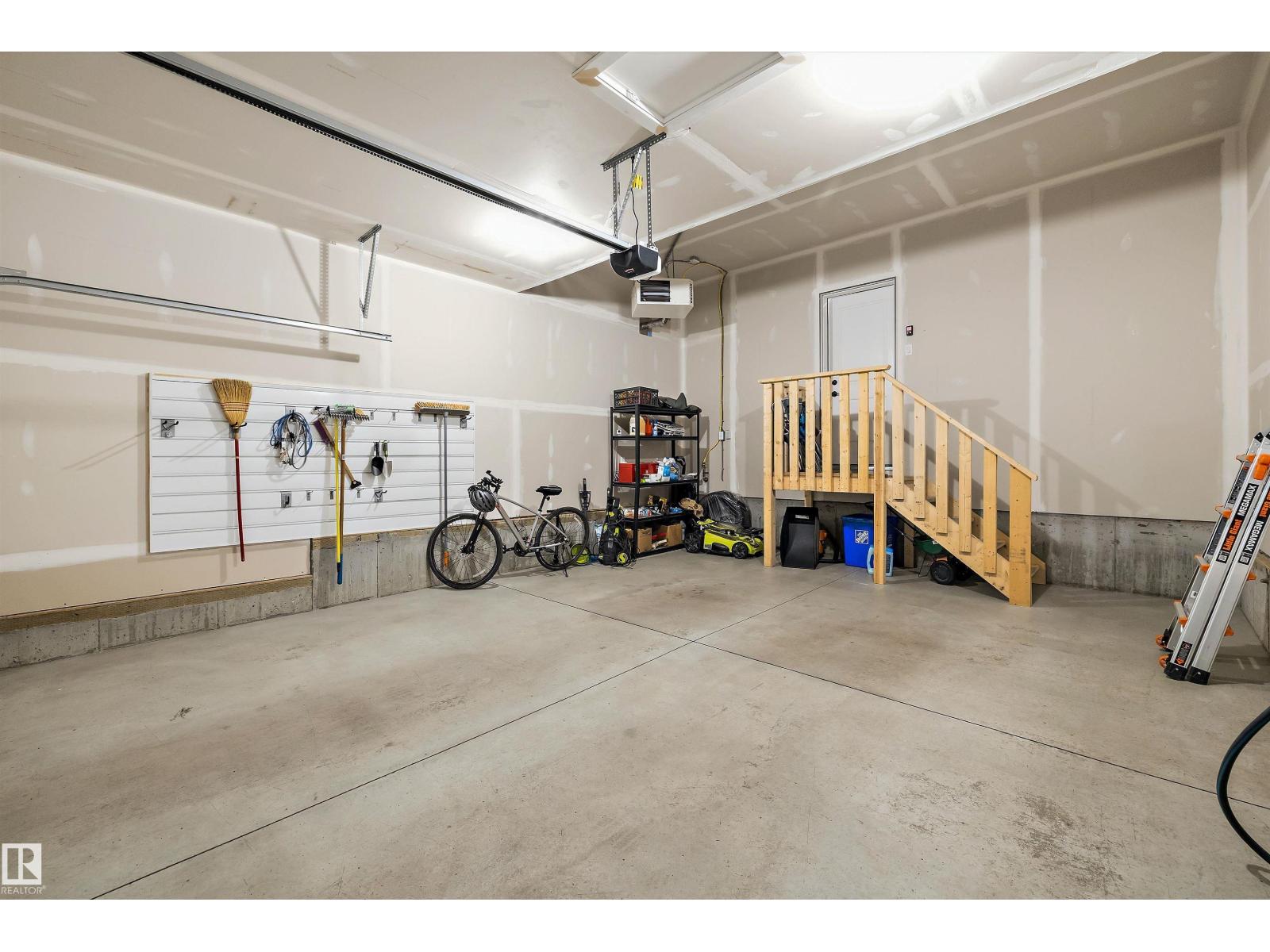 2316 KELLY CIRCLE CI SW - 49
