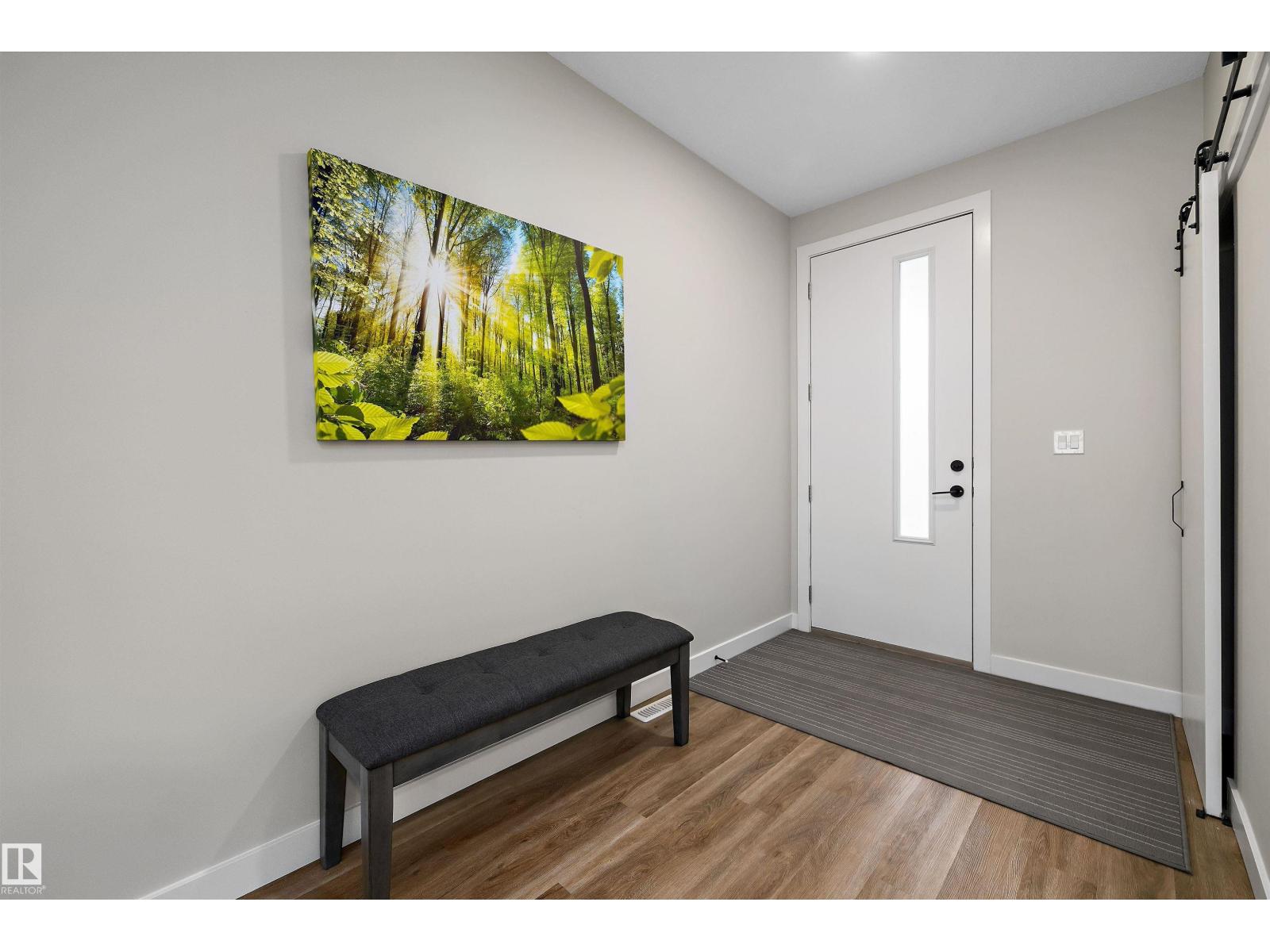 2316 KELLY CIRCLE CI SW - 5