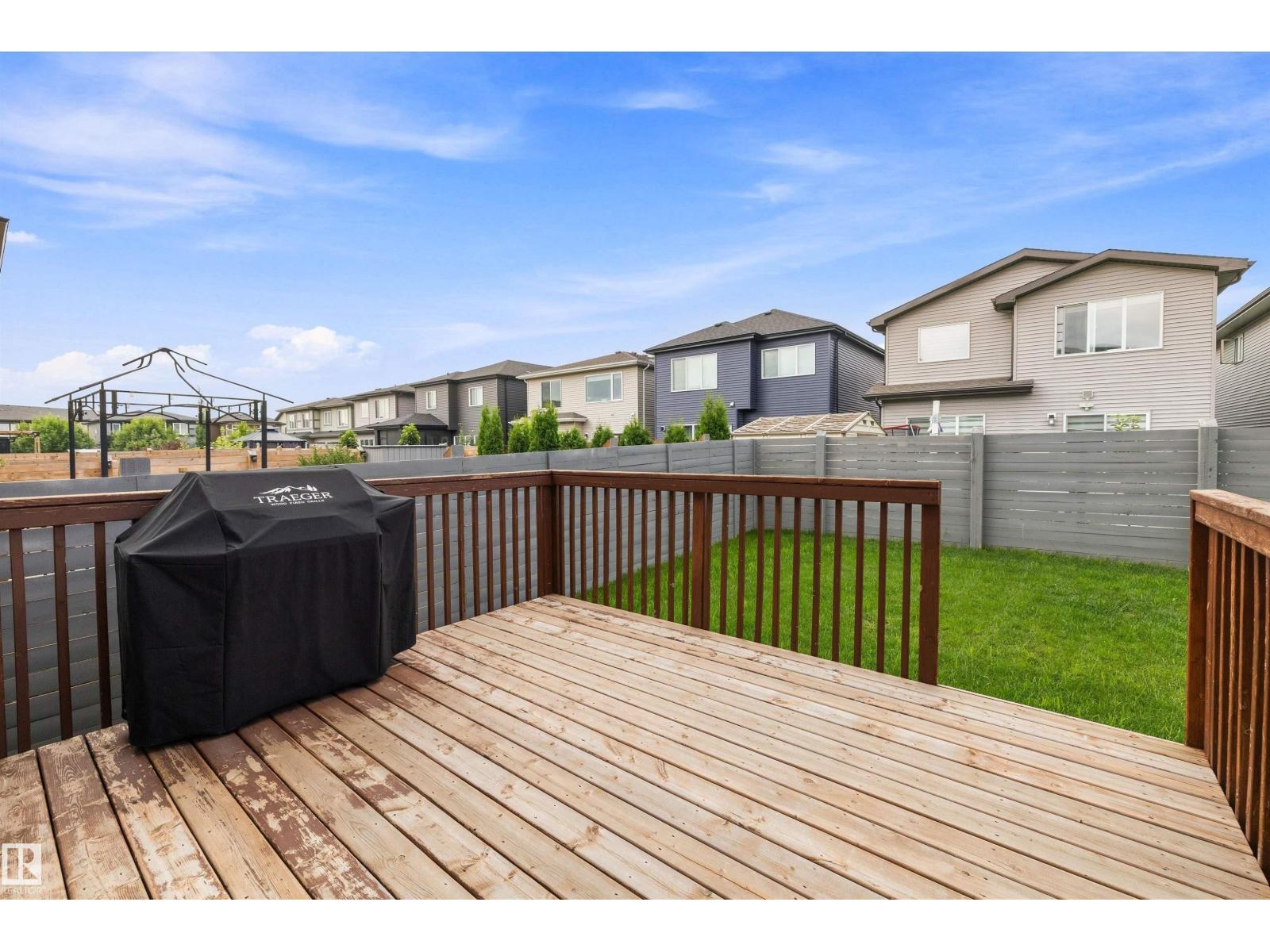 2316 KELLY CIRCLE CI SW - Image 51