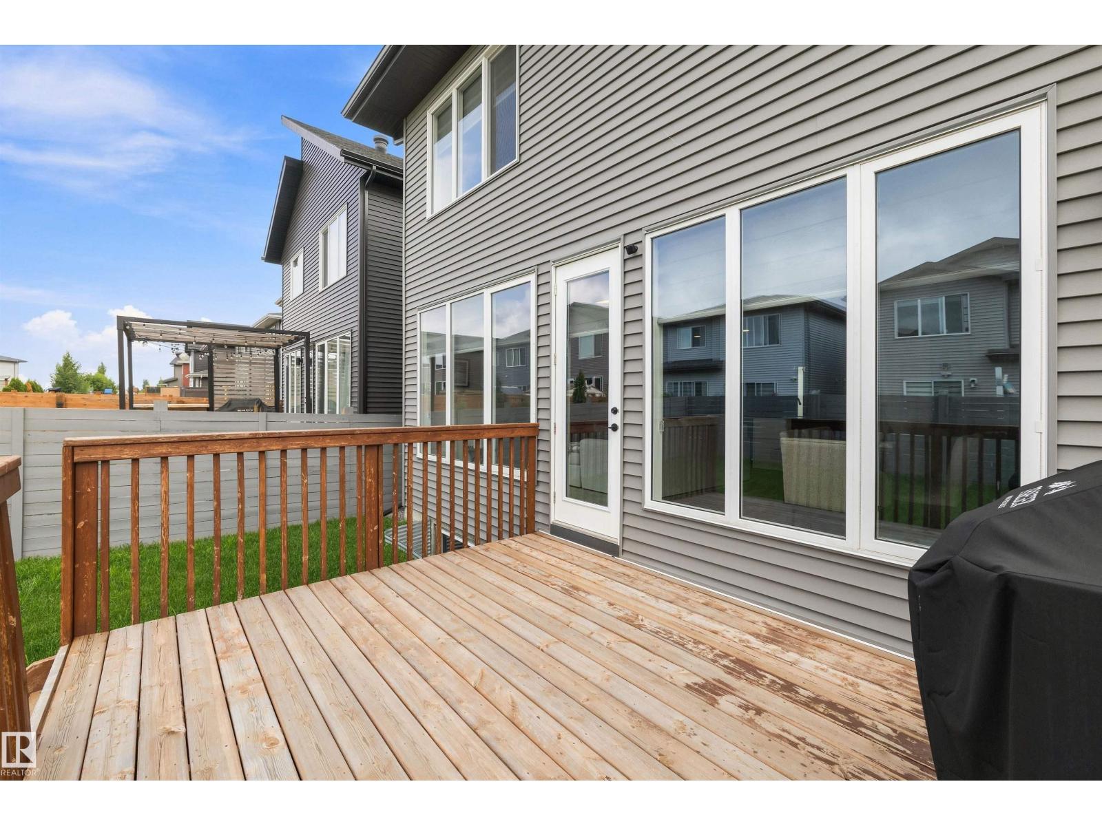 2316 KELLY CIRCLE CI SW - 52
