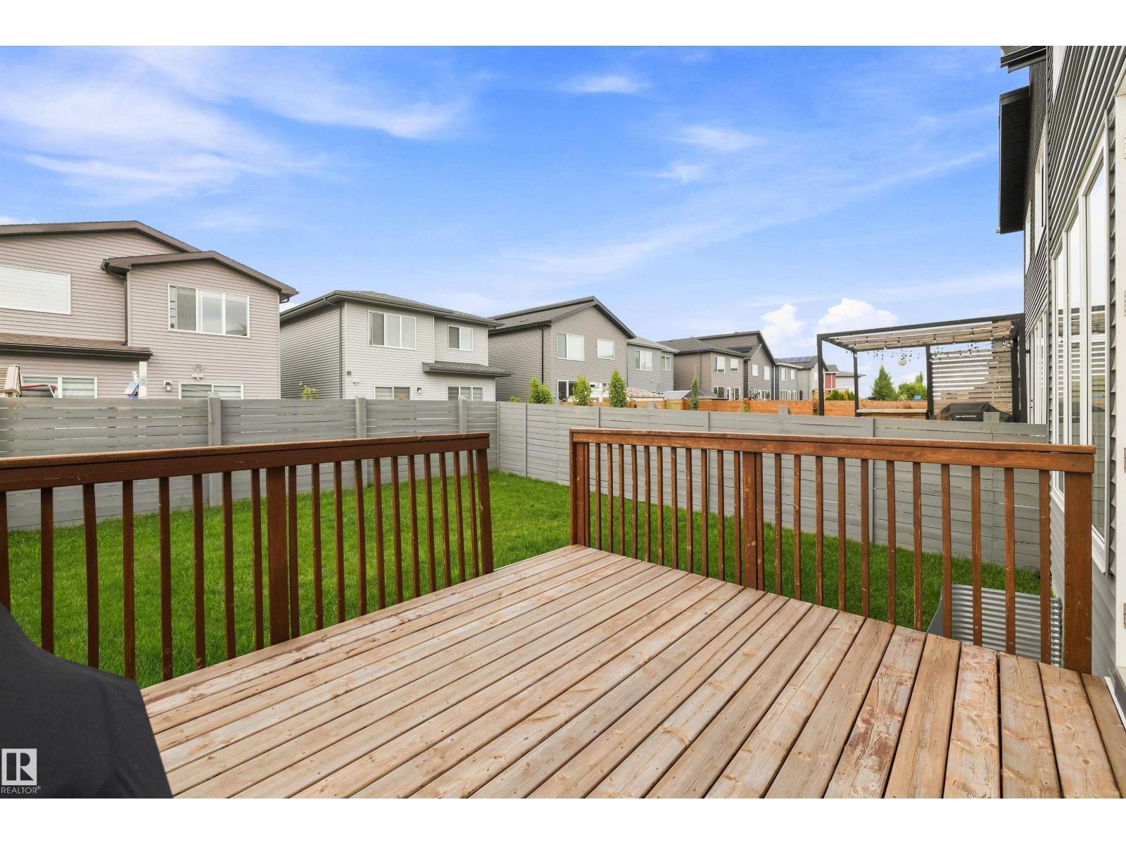 2316 KELLY CIRCLE CI SW - Image 53