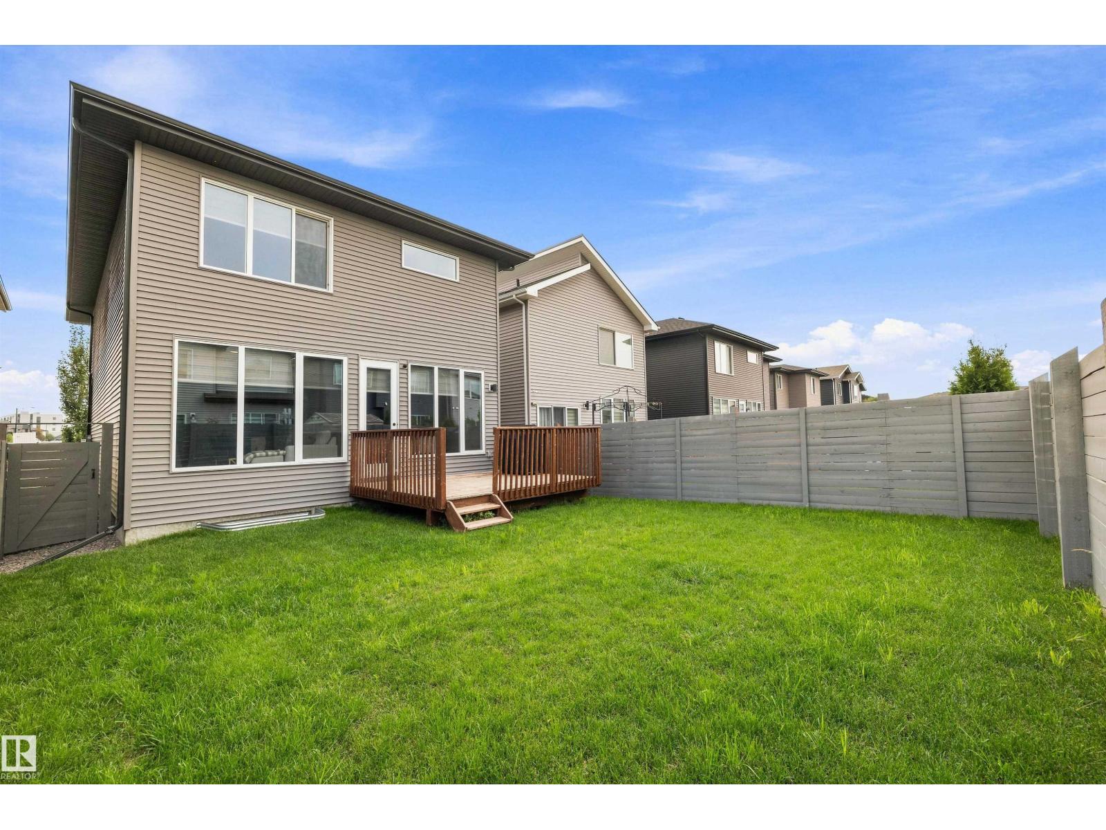 2316 KELLY CIRCLE CI SW - 54