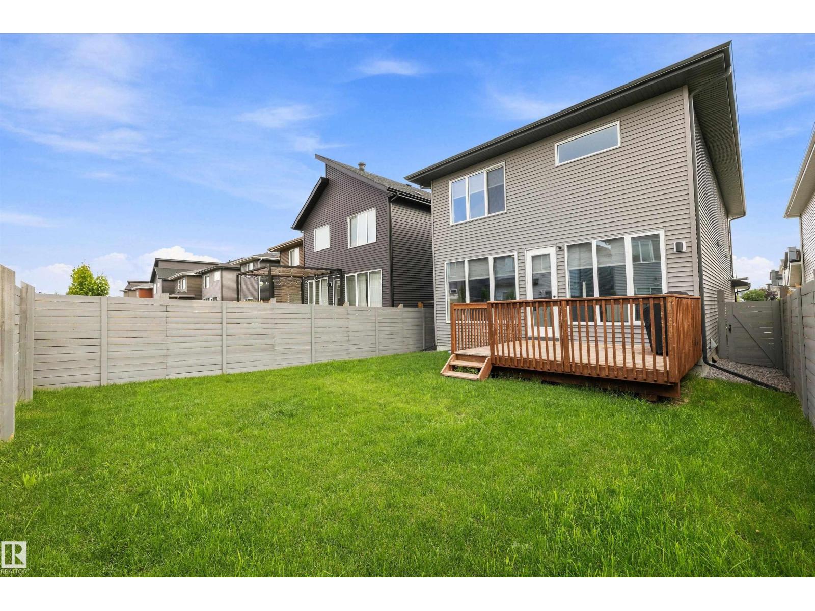 2316 KELLY CIRCLE CI SW - 55