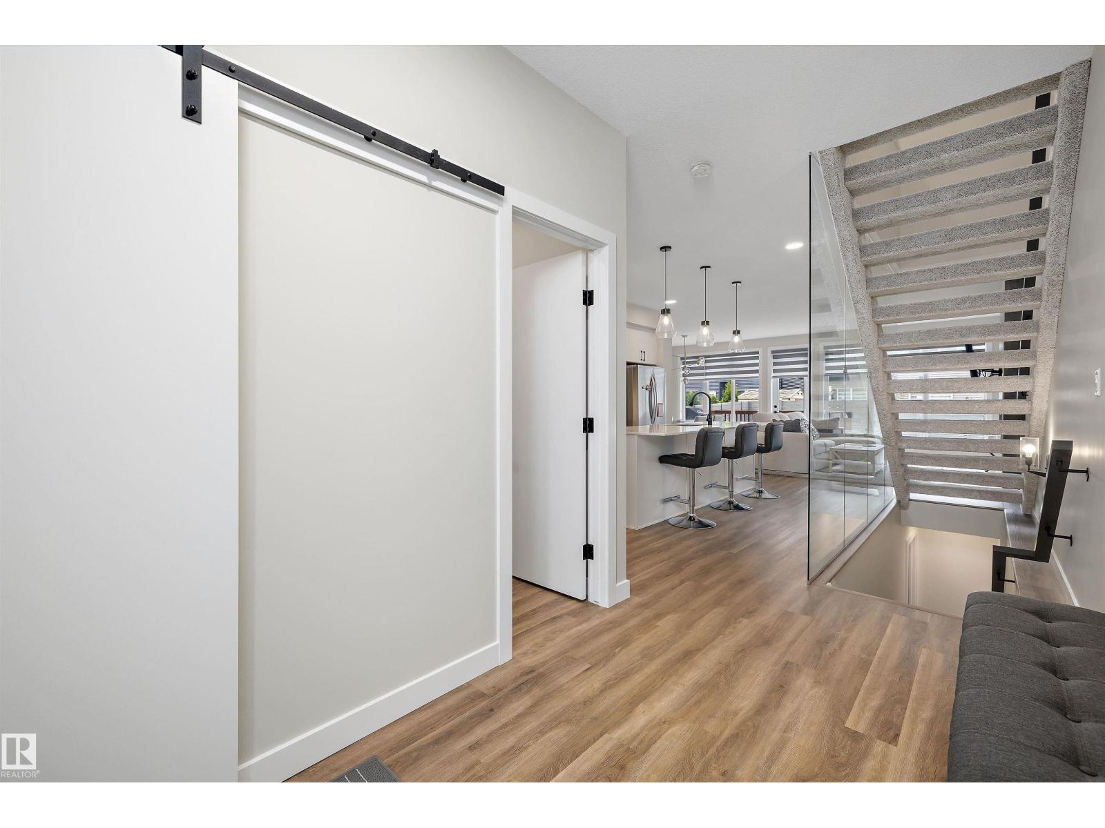 2316 KELLY CIRCLE CI SW - Image 6