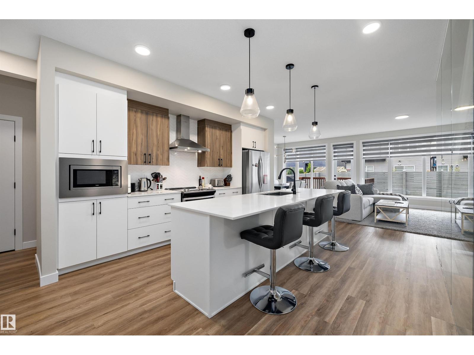 2316 KELLY CIRCLE CI SW - 7