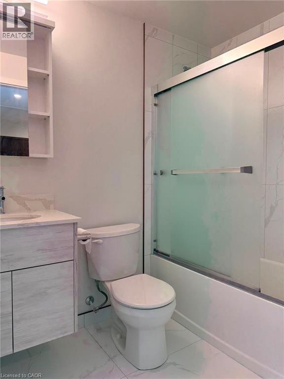 #3514 60 FREDERICK Street - Image 15