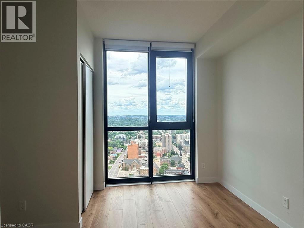 #3514 60 FREDERICK Street - Image 13