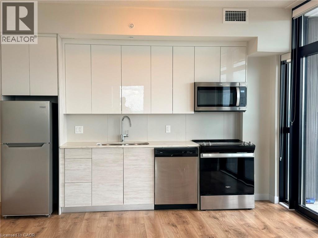 #3514 60 FREDERICK Street - 7