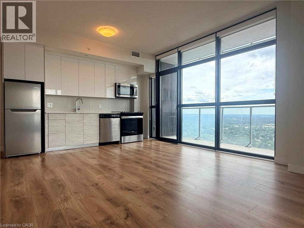 #3514 60 FREDERICK Street - Image 8