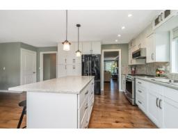 6055 170a Street, Surrey, BC V3S8H1 Photo 20