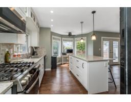 6055 170a Street, Surrey, BC V3S8H1 Photo 14