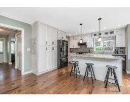 6055 170a Street, Surrey, BC V3S8H1 Photo 16