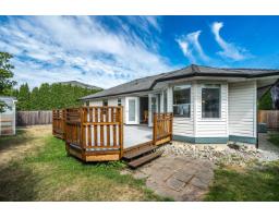 6055 170a Street, Surrey, BC V3S8H1 Photo 39