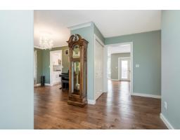 6055 170a Street, Surrey, BC V3S8H1 Photo 24
