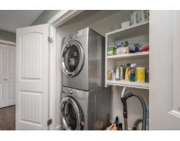 6055 170a Street, Surrey, BC V3S8H1 Photo 32