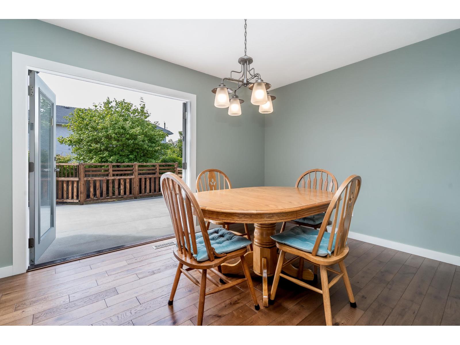 6055 170A STREET, Surrey