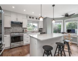 6055 170a Street, Surrey, BC V3S8H1 Photo 15