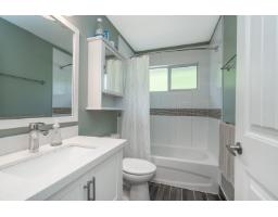 6055 170a Street, Surrey, BC V3S8H1 Photo 28