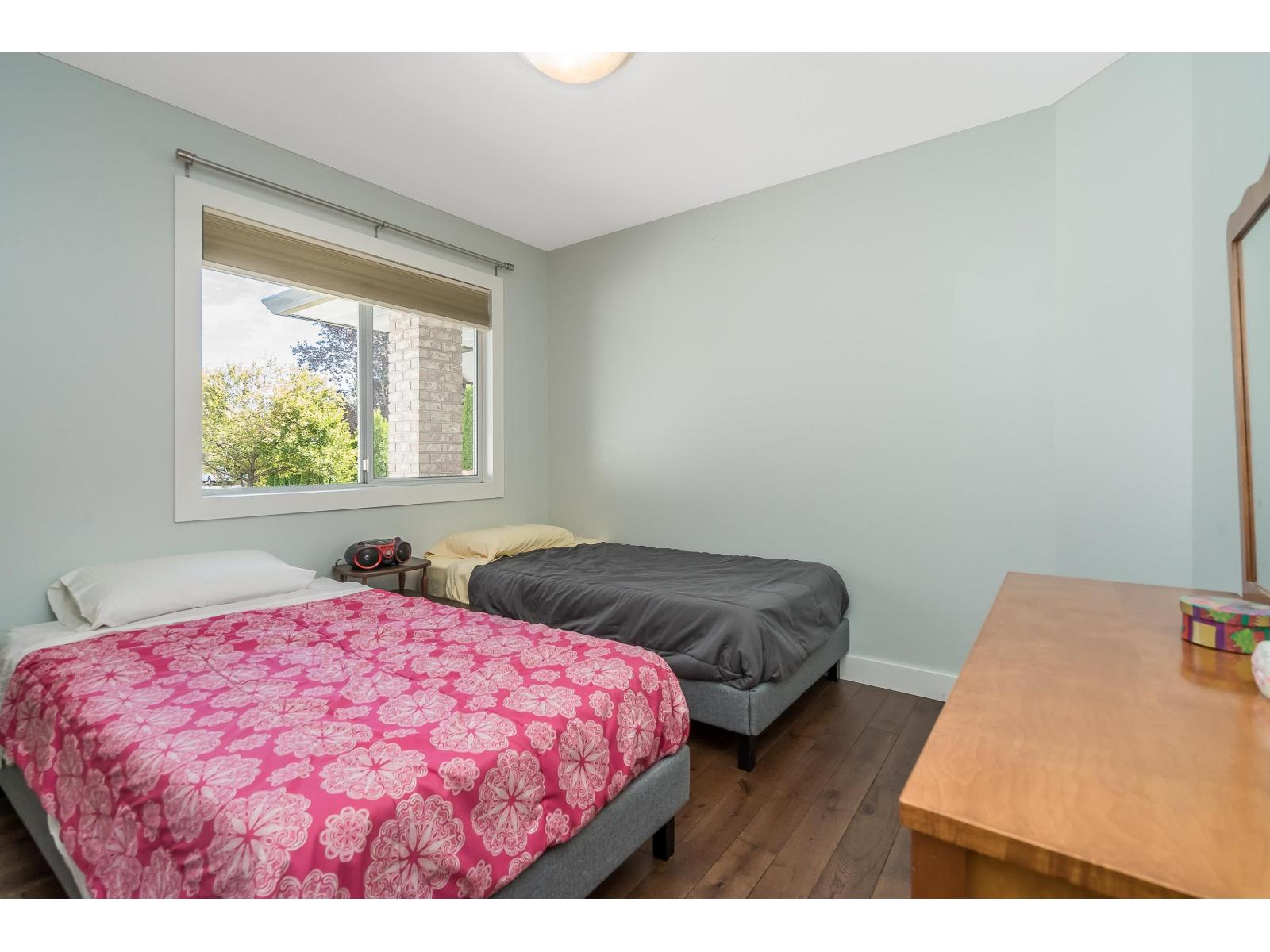 6055 170A STREET, Surrey