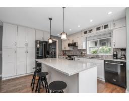 6055 170a Street, Surrey, BC V3S8H1 Photo 17