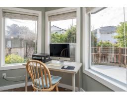 6055 170a Street, Surrey, BC V3S8H1 Photo 18