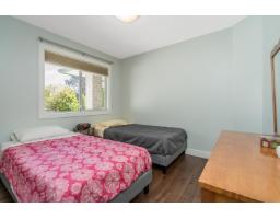 6055 170a Street, Surrey, BC V3S8H1 Photo 26