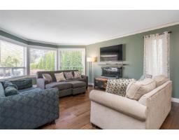 6055 170a Street, Surrey, BC V3S8H1 Photo 6