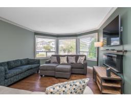 6055 170a Street, Surrey, BC V3S8H1 Photo 9