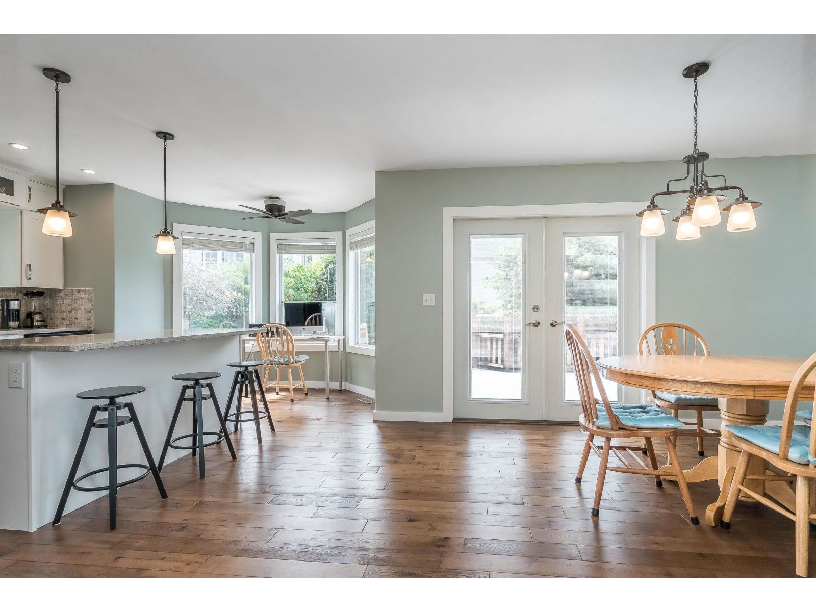 6055 170A STREET, Surrey