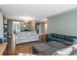 6055 170a Street, Surrey, BC V3S8H1 Photo 11
