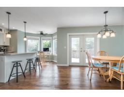 6055 170a Street, Surrey, BC V3S8H1 Photo 23