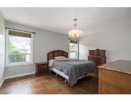 6055 170a Street, Surrey, BC V3S8H1 Photo 29