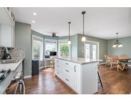 6055 170a Street, Surrey, BC V3S8H1 Photo 19