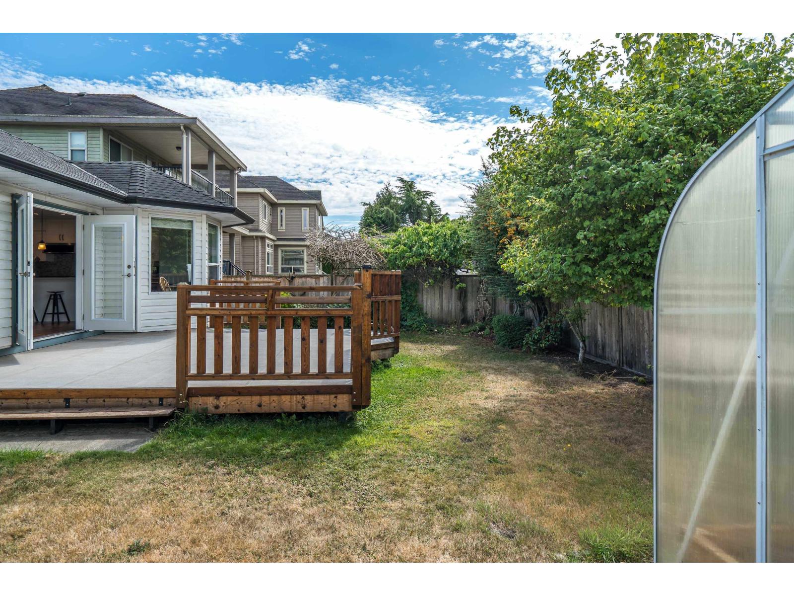 6055 170A STREET, Surrey