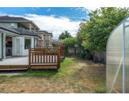 6055 170a Street, Surrey, BC V3S8H1 Photo 37