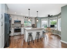 6055 170a Street, Surrey, BC V3S8H1 Photo 13