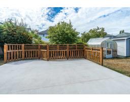 6055 170a Street, Surrey, BC V3S8H1 Photo 34