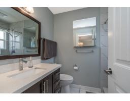 6055 170a Street, Surrey, BC V3S8H1 Photo 31
