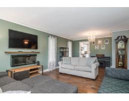 6055 170a Street, Surrey, BC V3S8H1 Photo 8