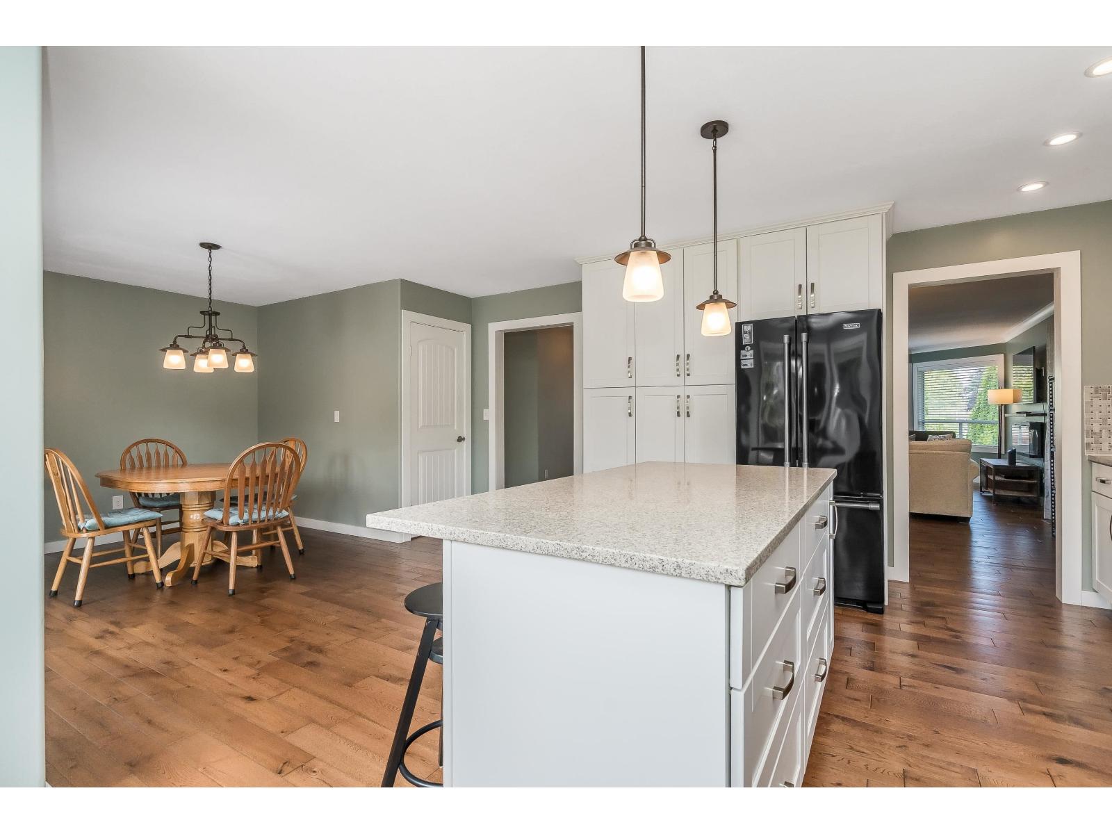 6055 170A STREET, Surrey
