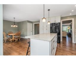 6055 170a Street, Surrey, BC V3S8H1 Photo 21