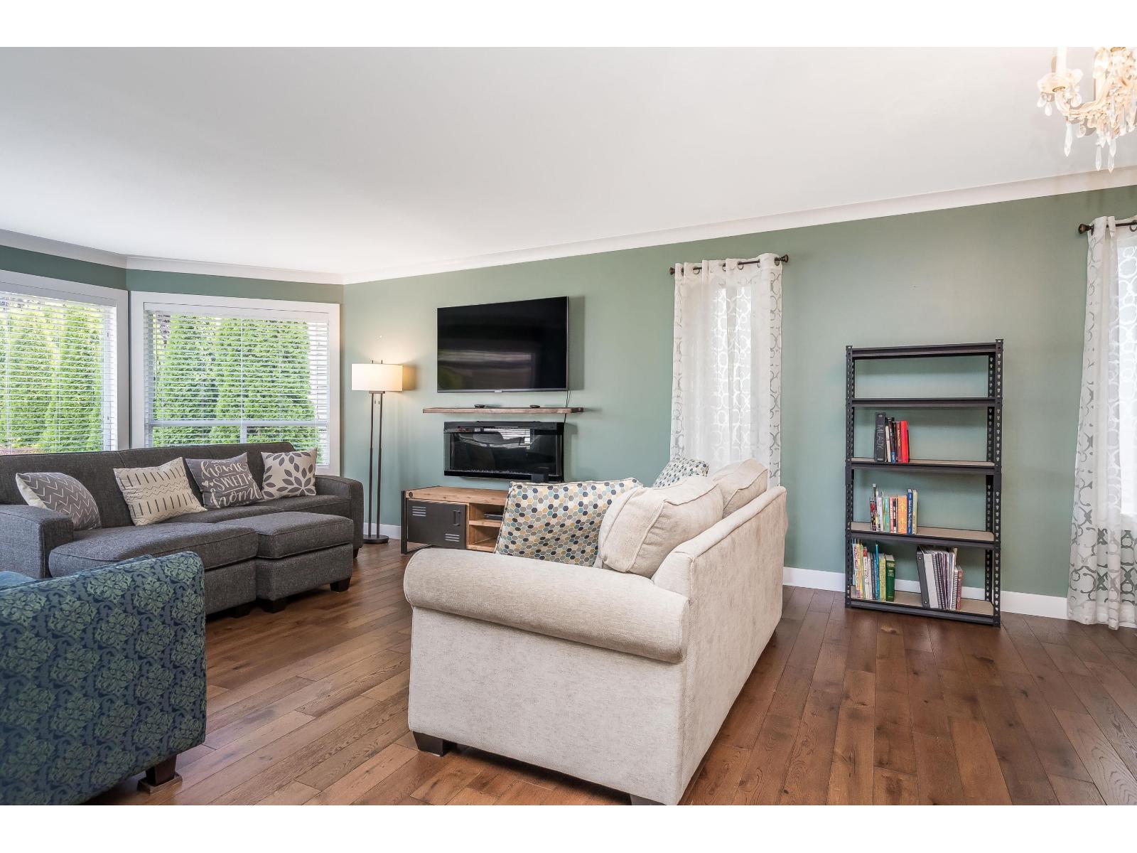 6055 170A STREET, Surrey