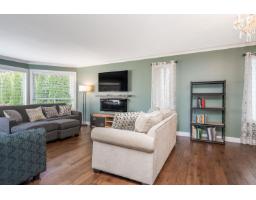 6055 170a Street, Surrey, BC V3S8H1 Photo 10