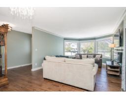 6055 170a Street, Surrey, BC V3S8H1 Photo 7