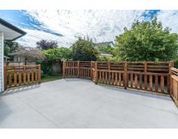 6055 170a Street, Surrey, BC V3S8H1 Photo 35