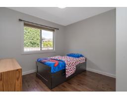 6055 170a Street, Surrey, BC V3S8H1 Photo 27