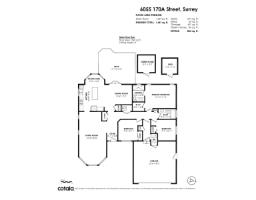 6055 170a Street, Surrey, BC V3S8H1 Photo 40