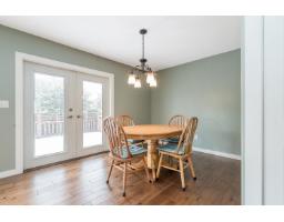 6055 170a Street, Surrey, BC V3S8H1 Photo 22