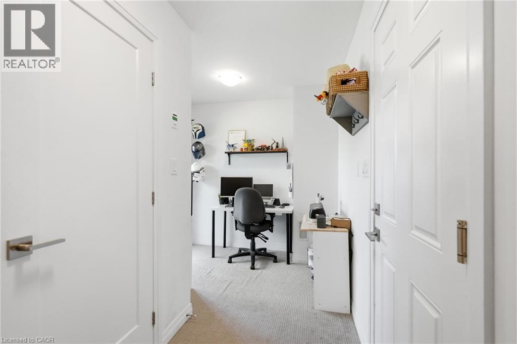 4 COULD Lane - Image 22